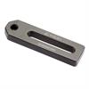 R-AS-45-4 - 45.0 mm long adjustable slide with M4 thread